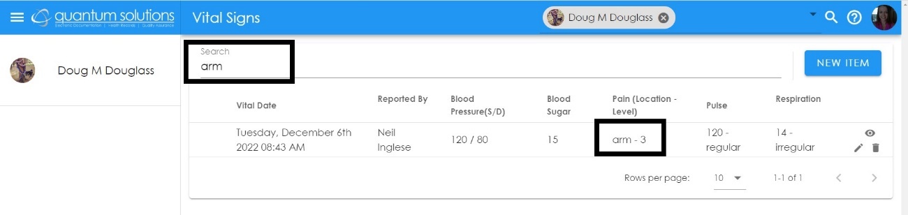 Table Description automatically generated with medium confidence