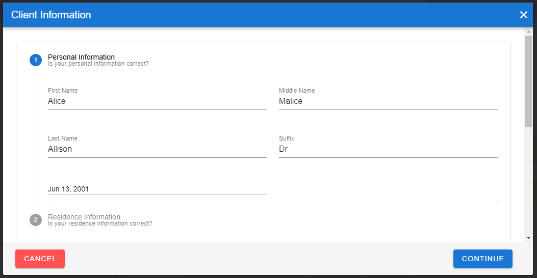 Table Description automatically generated