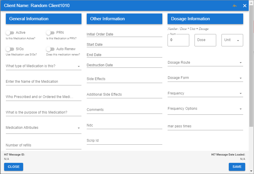 Graphical user interface Description automatically generated