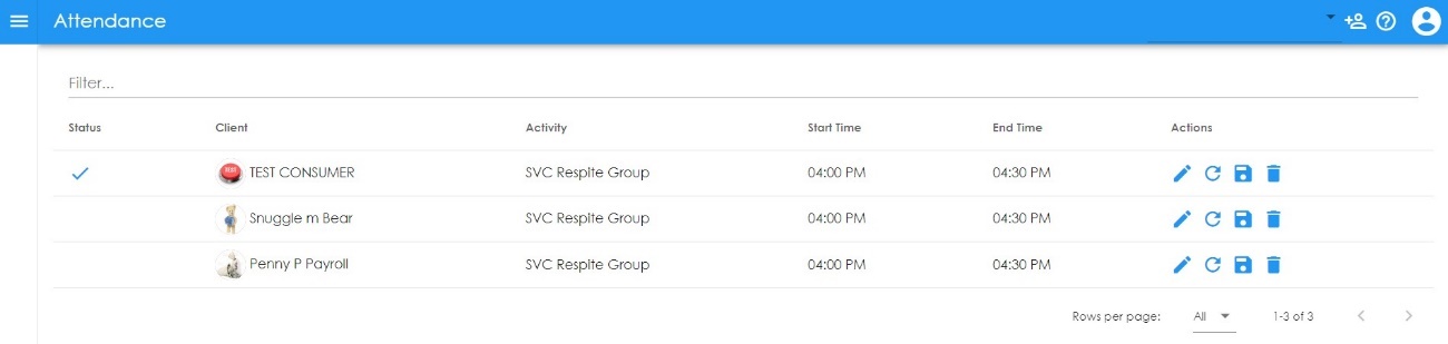 Table Description automatically generated