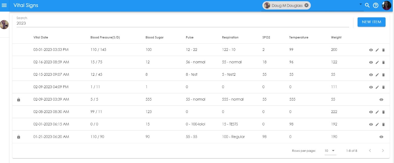 Table Description automatically generated