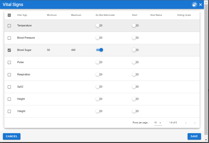 Table Description automatically generated