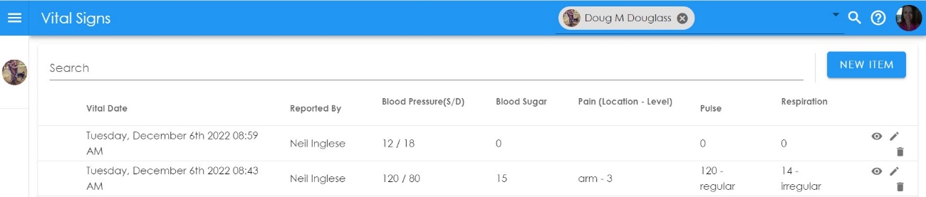 Table Description automatically generated