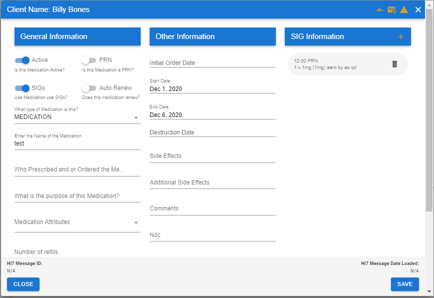 Graphical user interface, website Description automatically generated